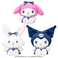 すべての商品 | エイコープライズ