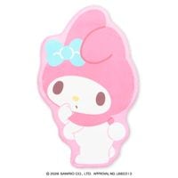 エイコープライズ (株式会社エイコー運営)