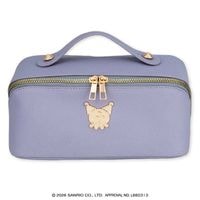 ������ �饰���奢�꡼�Х˥ƥ��ݡ���2