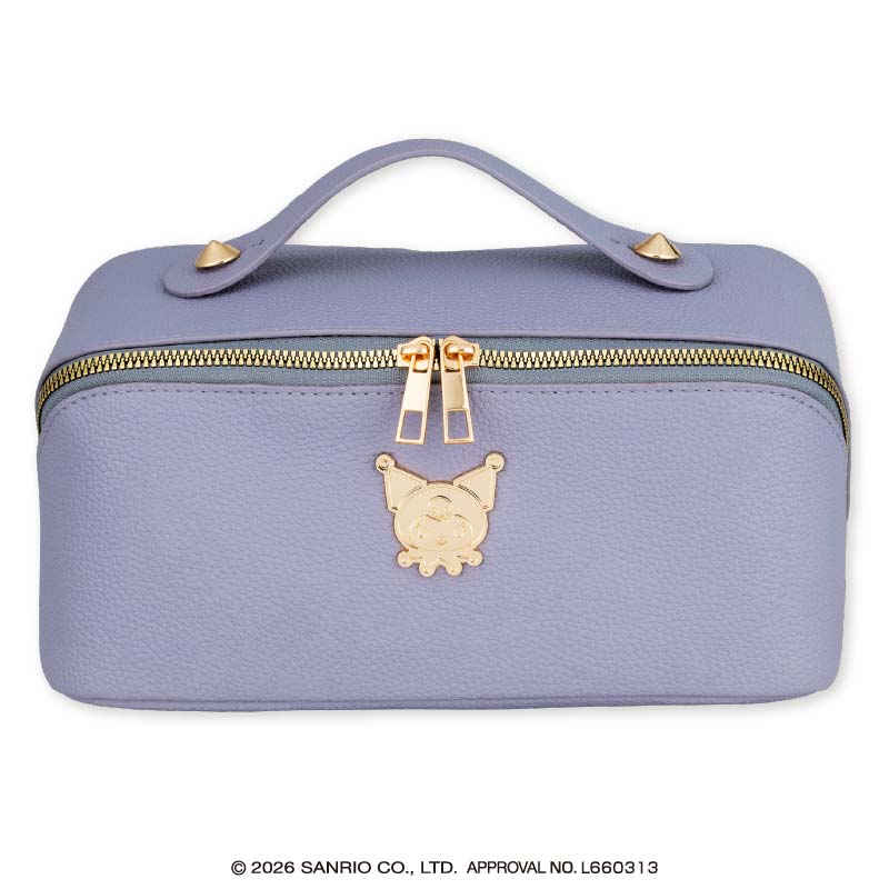 クロミ ラグジュアリーバニティポーチ2 | 先月・今月の登場商品