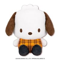 �ݥ���å� �����å��ߥ����å��ɡ���JGJ