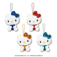 すべての商品 | エイコープライズ