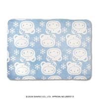 �ϥ������ƥ� �դ�դ凉�Ρ��֥�󥱥å�