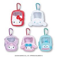 すべての商品 | エイコープライズ