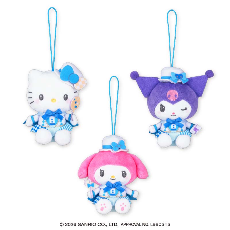 ����ꥪ����饯������ �ۤ襤�Ȥޤ��ä��ޥ����å�1