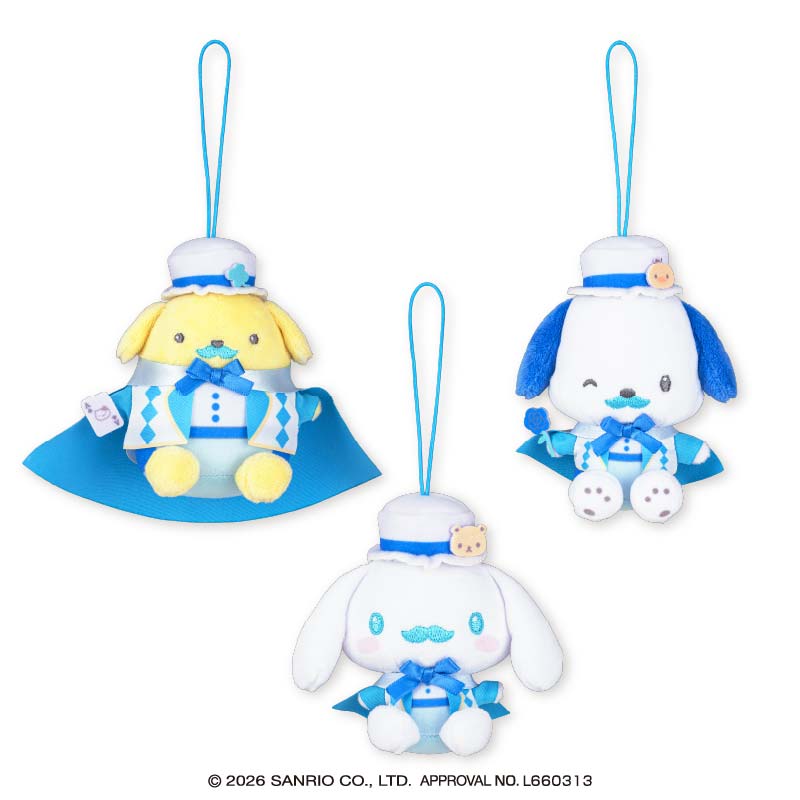 ����ꥪ����饯������ �ۤ襤�Ȥޤ��ä��ޥ����å�2