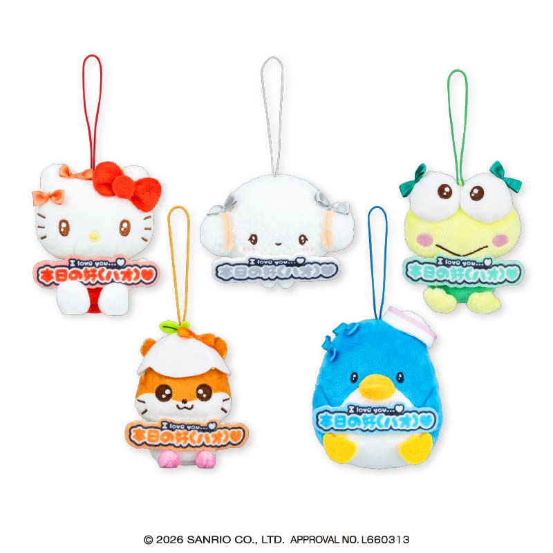 ����ꥪ����饯������ ���������䤷�衪���礤�ǥ��ޥ����å�