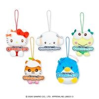 エイコープライズ (株式会社エイコー運営)