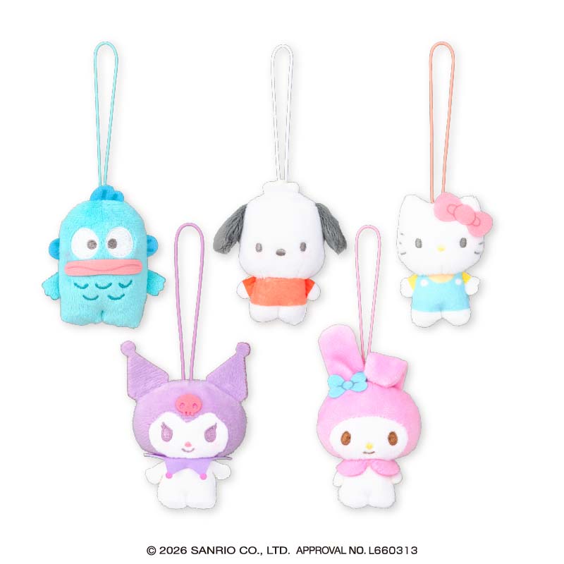 ����ꥪ����饯������ �Ѥ��Ƥ�������ߥ˥ߥˤ��ä��ޥ����å�