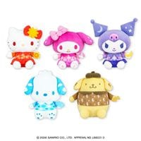 エイコープライズ (株式会社エイコー運営)