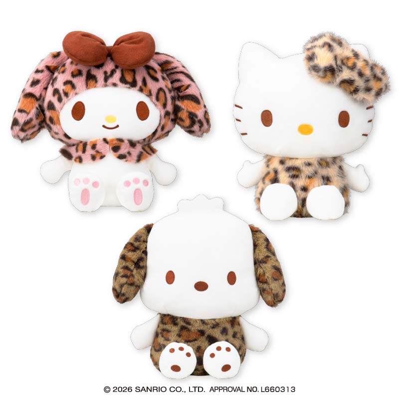 ����ꥪ����饯������ �ҥ祦���ɡ���BIG������1