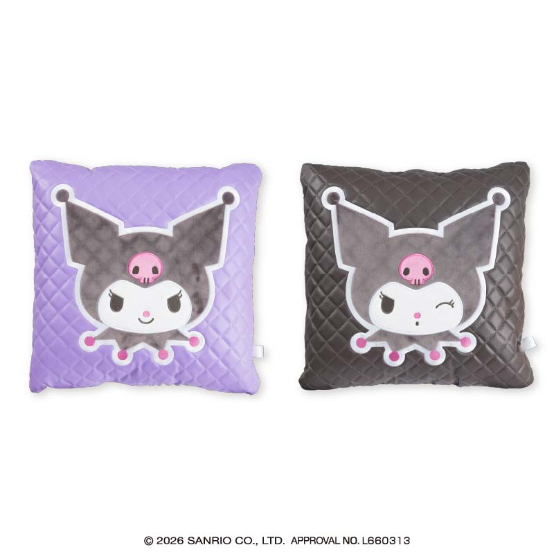 ������ ����ȥ����������å����