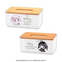 エイコープライズ (株式会社エイコー運営)