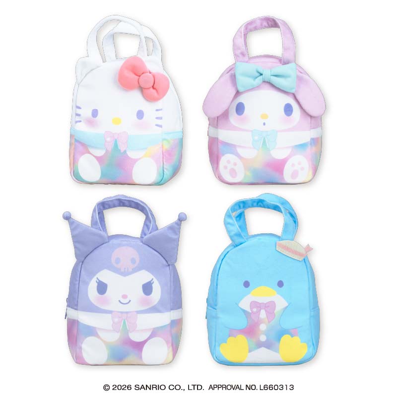 ����ꥪ����饯������ �ѥ��ƥ�쥤��ܡ��դ�դ�Хå�