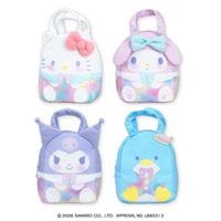 ����ꥪ����饯������ �ѥ��ƥ�쥤��ܡ��դ�դ�Хå�