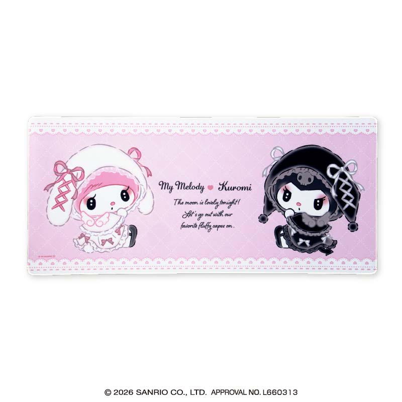 �ޥ�����ǥ�♡������ ����Υ��������С��ޥå�