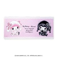 �ޥ�����ǥ�♡������ ����Υ��������С��ޥå�