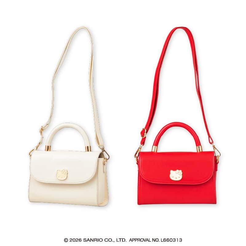 �ϥ������ƥ� �������դ����󥰥��ȥ�åץ��������ץ졼�ȥХå�