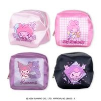 すべての商品 | エイコープライズ