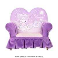 ������ ���������ȥɥ꡼�ॽ�ե��������奨�꡼�ܥå���