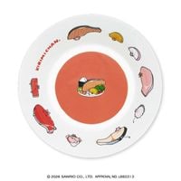 KIRIMI�����. �饦��ɥǥ��å���