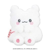 �Ϥʤޤ뤪�Ф� �ݥ����åȥɡ���BIG�����פʤ�