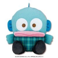 �ϥ󥮥�ɥ� �����å��ߥ����å��ɡ���GJ