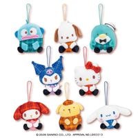 キャラクター,ハローキティ | エイコープライズ