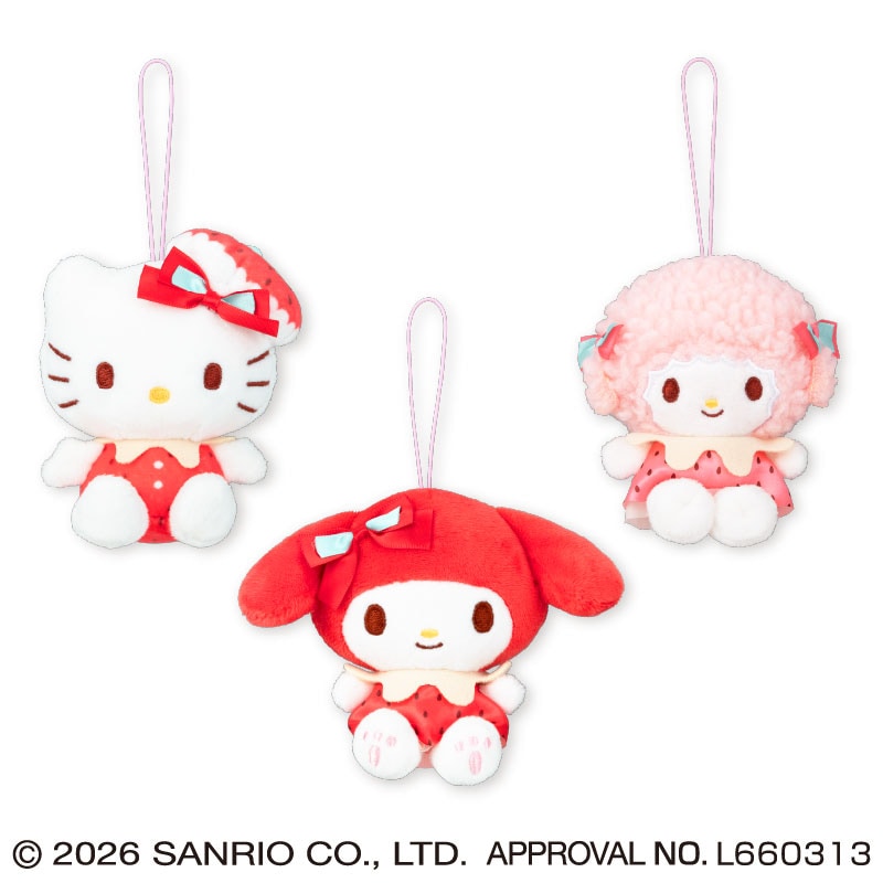 ����ꥪ����饯������ �������ߤ뤯���ȥޥ����å�1