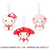 エイコープライズ (株式会社エイコー運営)