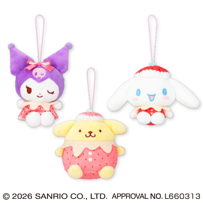 ����ꥪ����饯������ �������ߤ뤯���ȥޥ����å�2