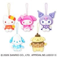 エイコープライズ (株式会社エイコー運営)