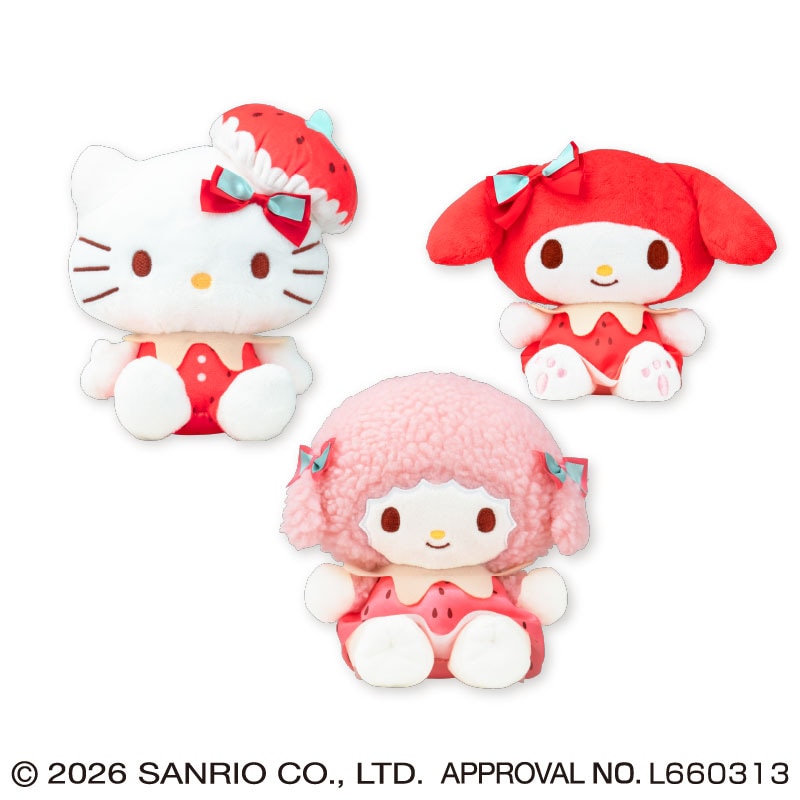 ����ꥪ����饯������ �������ߤ뤯���ȥɡ���1