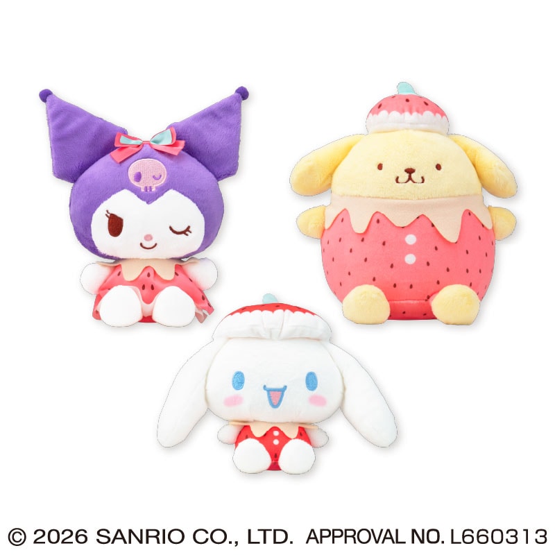 ����ꥪ����饯������ �������ߤ뤯���ȥɡ���2