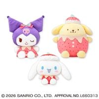 エイコープライズ (株式会社エイコー運営)