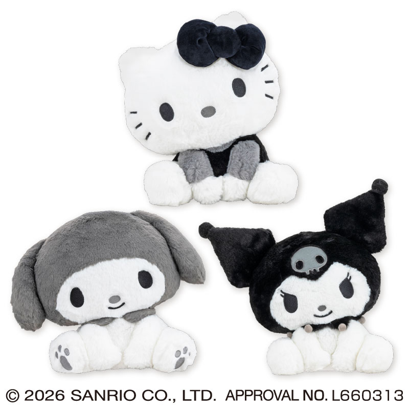 ����ꥪ����饯������ ��Υ����������ɡ���BIG������1