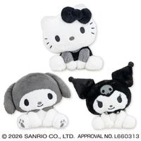 キャラクター,ハローキティ | エイコープライズ