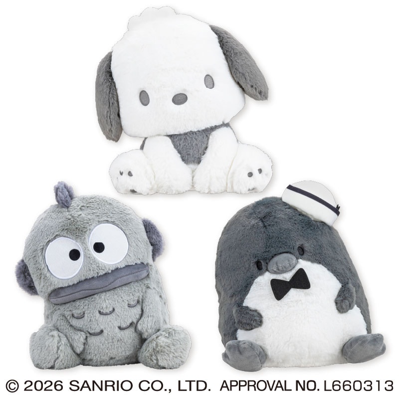 ����ꥪ����饯������ ��Υ����������ɡ���BIG������2