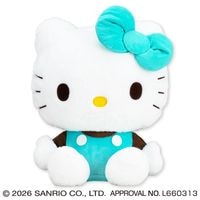 キャラクター,ハローキティ | エイコープライズ