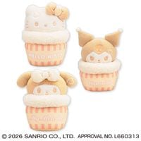 ����ꥪ����饯������ POMPOM�ݥåץ�����ɡ���BIG������