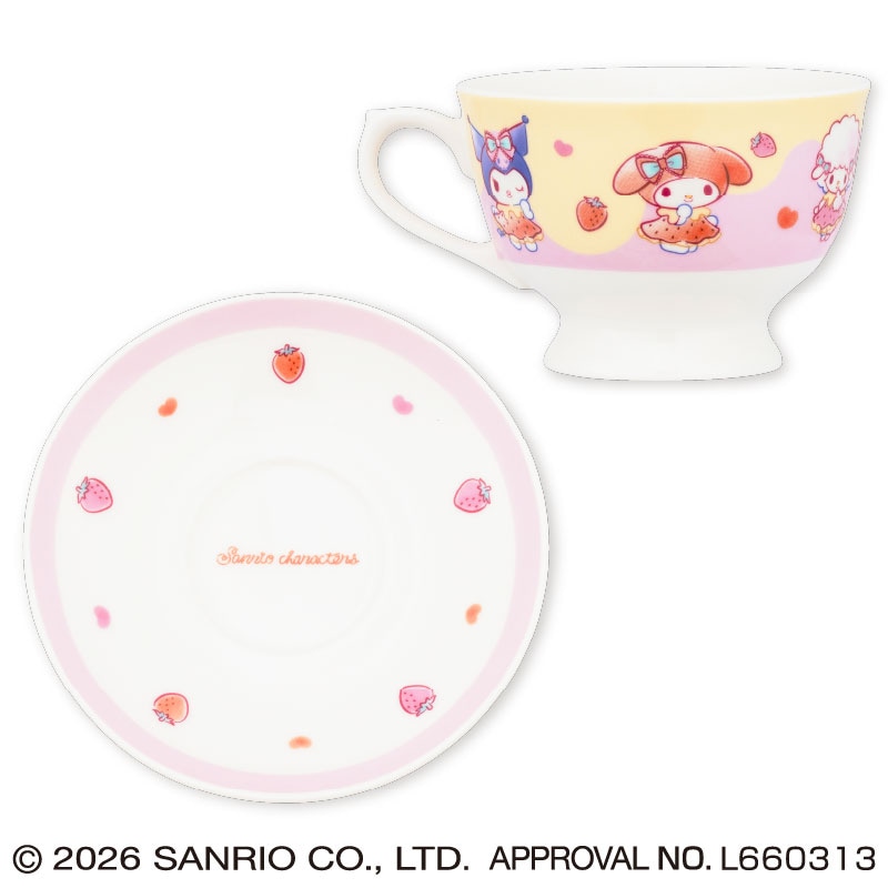 ����ꥪ����饯������ �������ߤ뤯���ȥƥ������åס���������