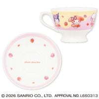 ����ꥪ����饯������ �������ߤ뤯���ȥƥ������åס���������