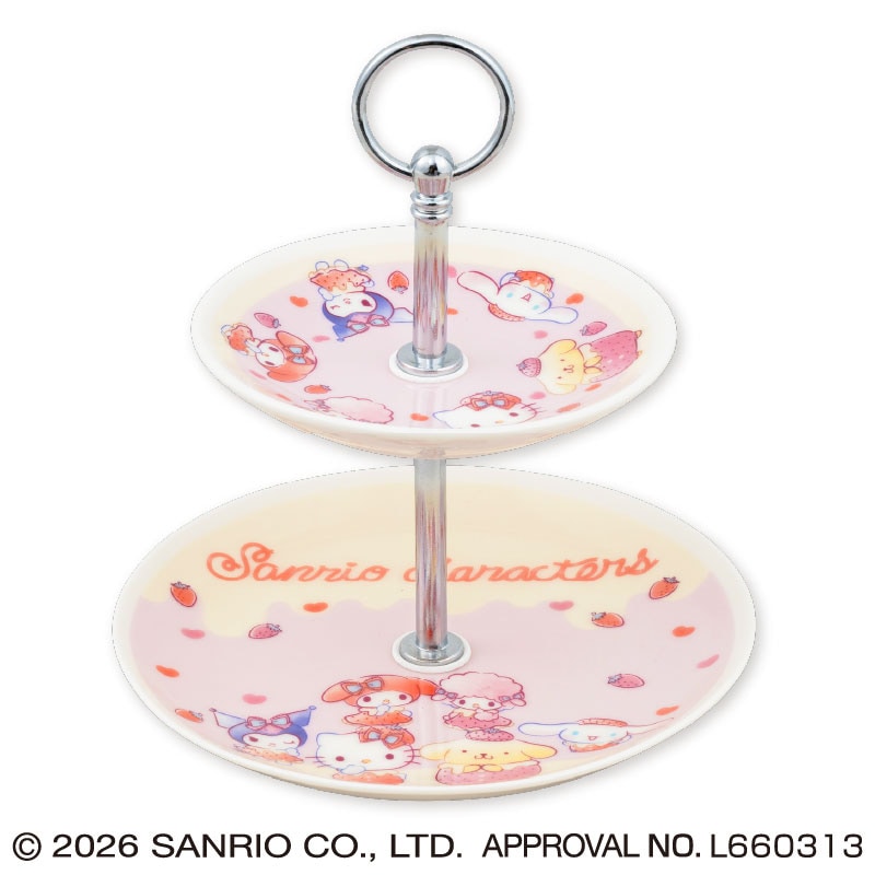 ����ꥪ����饯�������������ߤ뤯���ȥ��������꡼�������