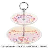 ����ꥪ����饯�������������ߤ뤯���ȥ��������꡼�������