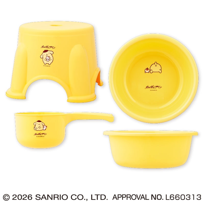 �ݥ�ݥ�ץ�� ����Ϥ���å�