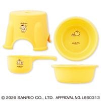 �ݥ�ݥ�ץ�� ����Ϥ���å�