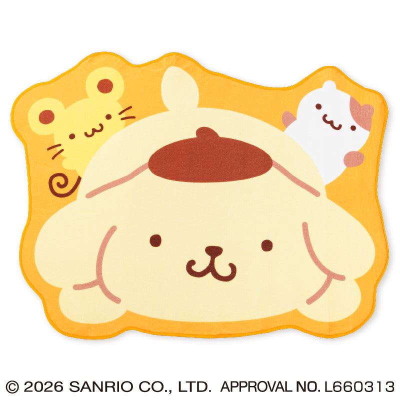 �ݥ�ݥ�ץ�� ����������åȥޥå�