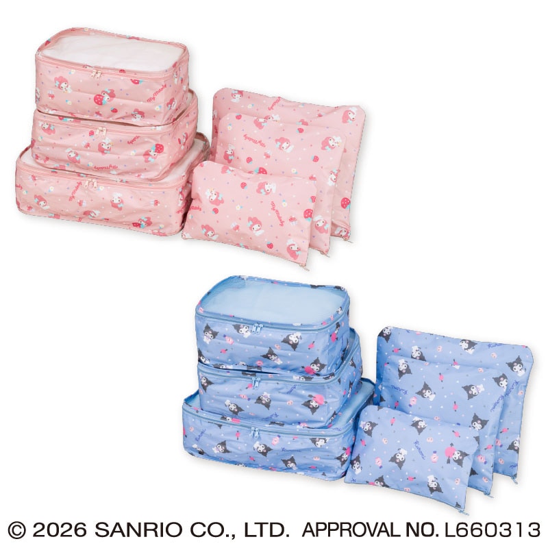 �ޥ�����ǥ�♡������ ����ץ뤫�襤���ݡ������å�