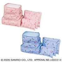 すべての商品 | エイコープライズ