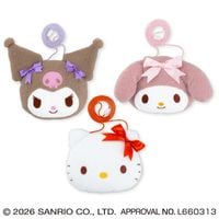 すべての商品 | エイコープライズ